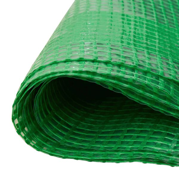 A apresentar a imagem do produto 3 de 6