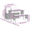 Imagem em miniatura do produto 14 de 15