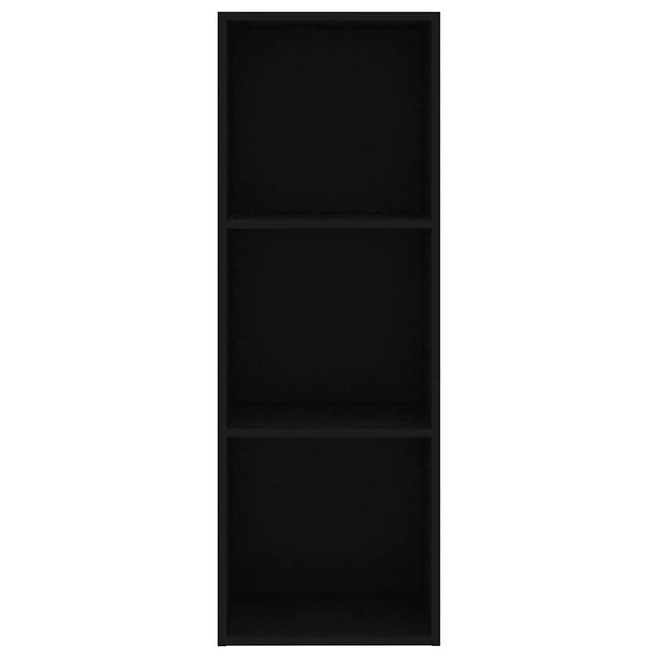 A apresentar a imagem do produto 4 de 6