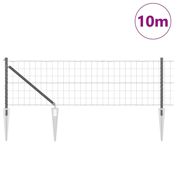 A apresentar a imagem do produto 3 de 16