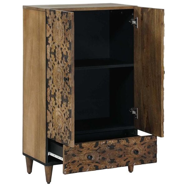 A apresentar a imagem do produto 2 de 11