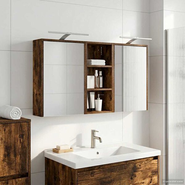 A apresentar a imagem do produto 4 de 13