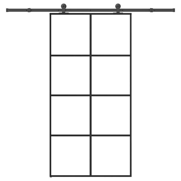 A apresentar a imagem do produto 1 de 8
