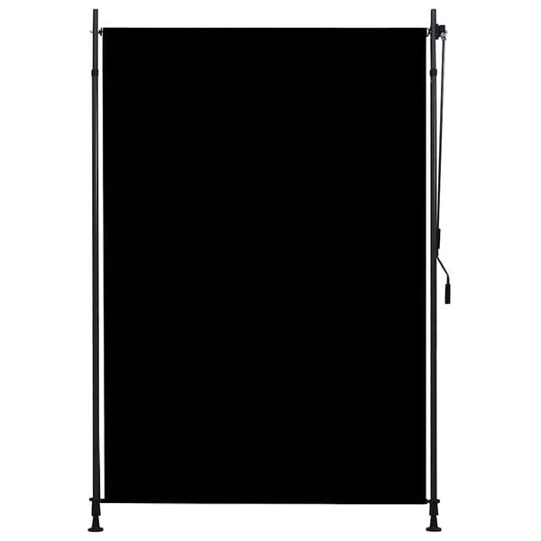 A apresentar a imagem do produto 2 de 11