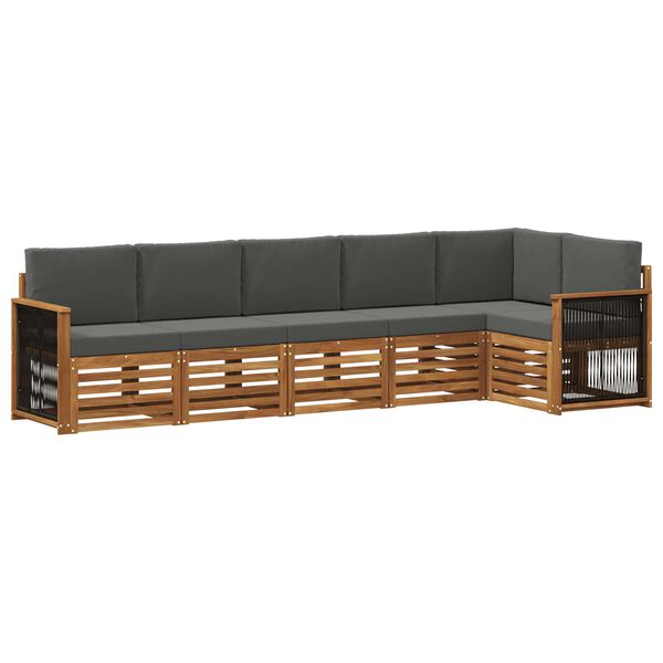 A apresentar a imagem do produto 1 de 8