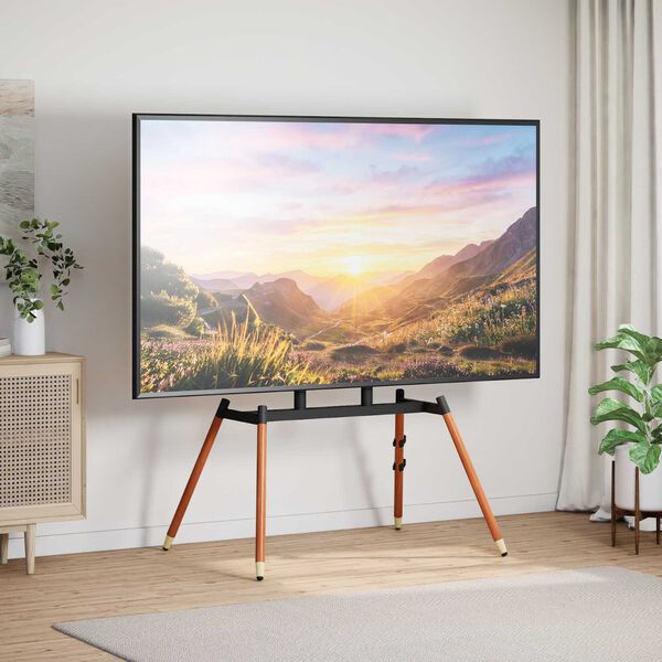 A apresentar a imagem do produto 2 de 11