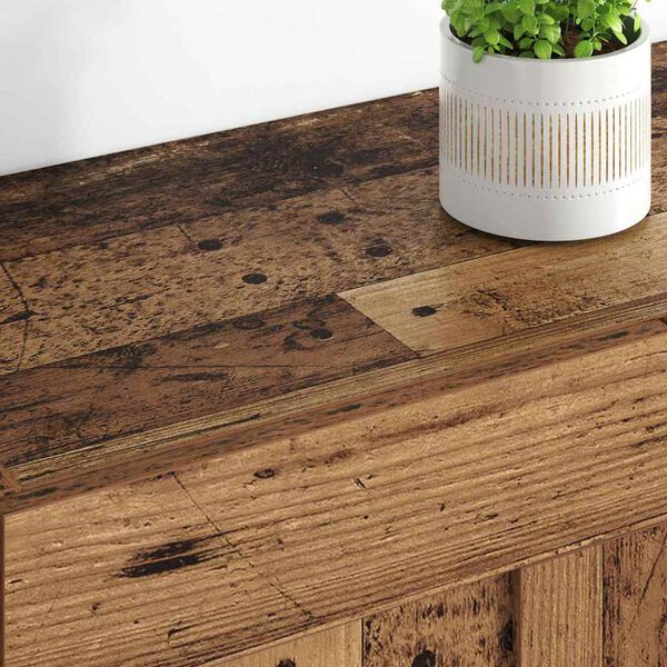 A apresentar a imagem do produto 4 de 14