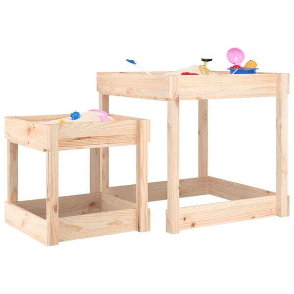 A apresentar a imagem do produto 2 de 10