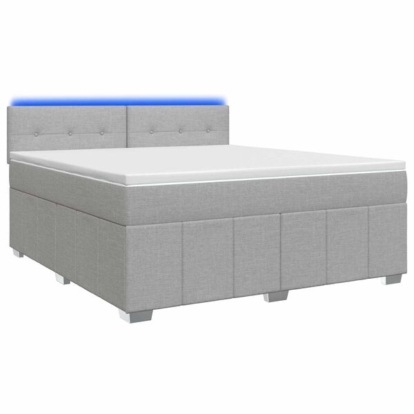 A apresentar a imagem do produto 1 de 13