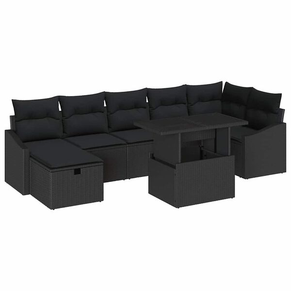 A apresentar a imagem do produto 1 de 23