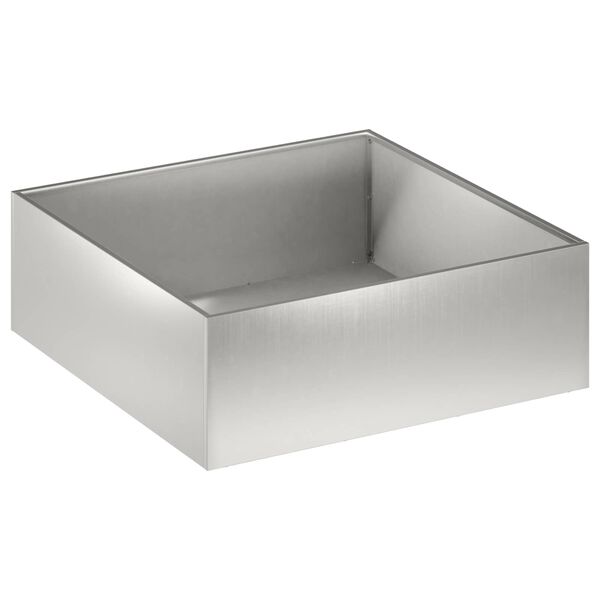 A apresentar a imagem do produto 1 de 7
