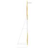 Imagem em miniatura do produto 7 de 12