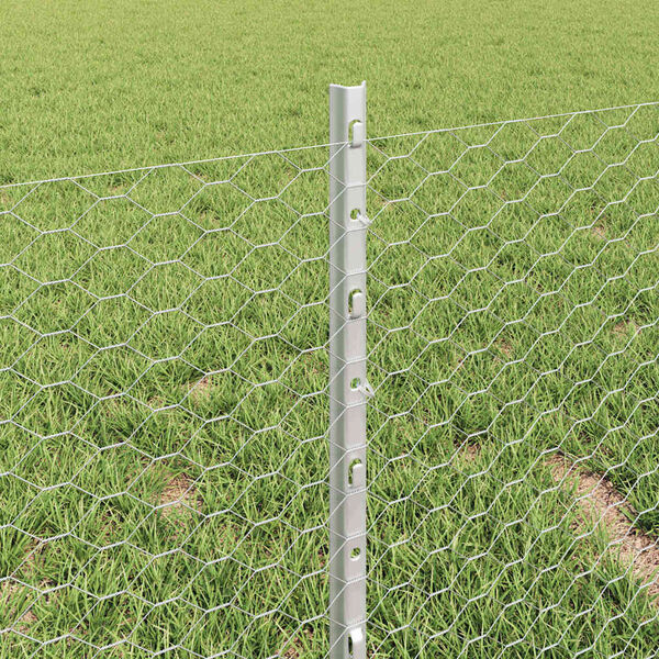 A apresentar a imagem do produto 4 de 13