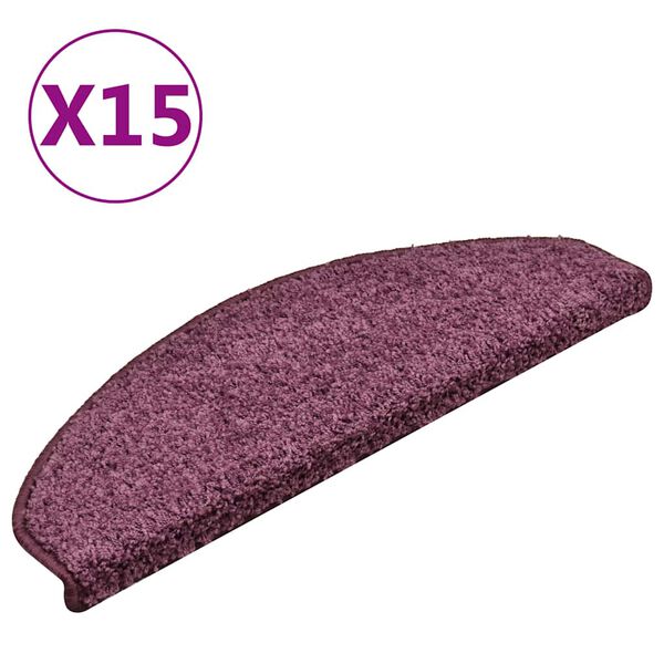 A apresentar a imagem do produto 1 de 9