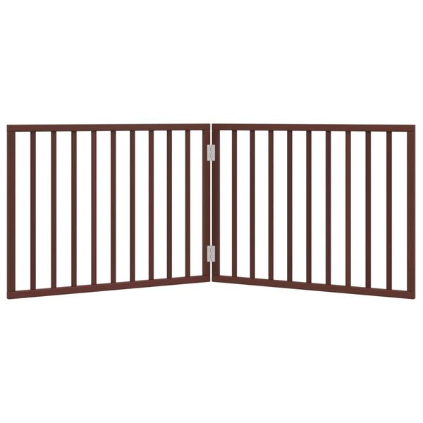 A apresentar a imagem do produto 4 de 9