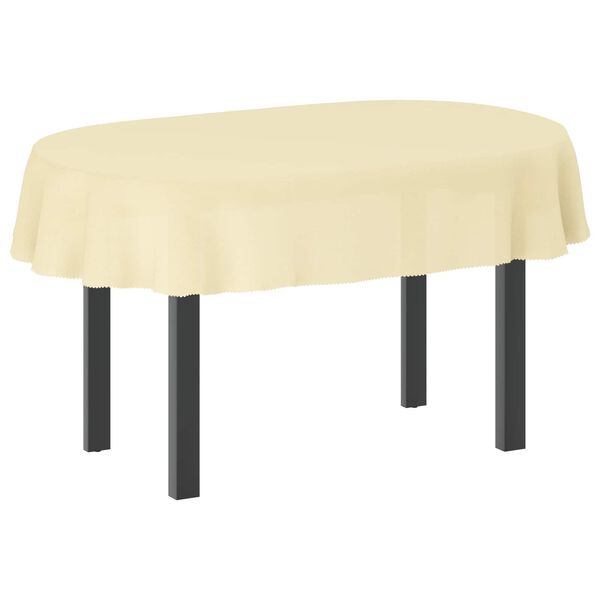 A apresentar a imagem do produto 2 de 7
