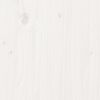 Imagem em miniatura do produto 11 de 12