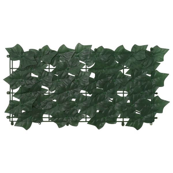 A apresentar a imagem do produto 3 de 6