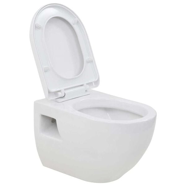 A apresentar a imagem do produto 1 de 9
