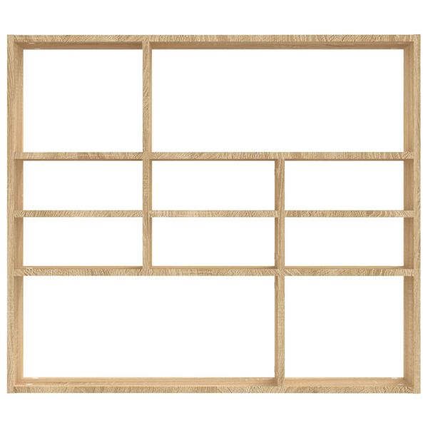 A apresentar a imagem do produto 4 de 7