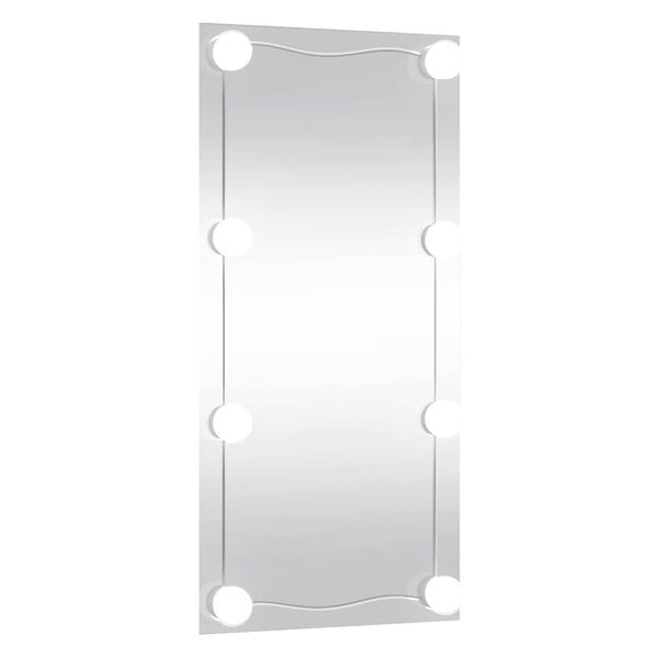 A apresentar a imagem do produto 4 de 16