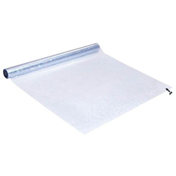 A apresentar a imagem do produto 4 de 9