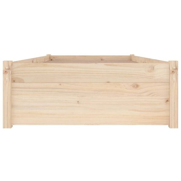 A apresentar a imagem do produto 4 de 9