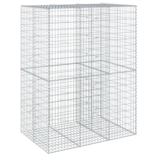 A apresentar a imagem do produto 1 de 7