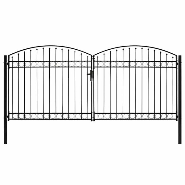 A apresentar a imagem do produto 1 de 6