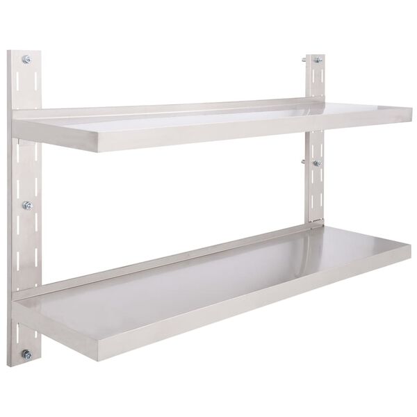 A apresentar a imagem do produto 1 de 7