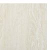 vidaXL Pranchas de Piso 55 pcs Creme 5,11 m&sup2; PVC