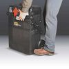 Imagem em miniatura do produto 14 de 15