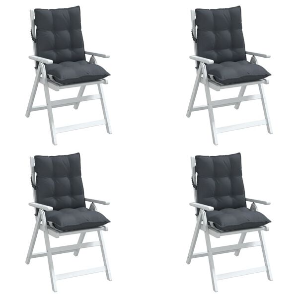 A apresentar a imagem do produto 3 de 10