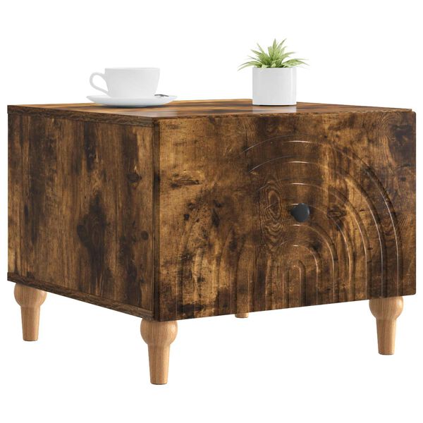 A apresentar a imagem do produto 2 de 9