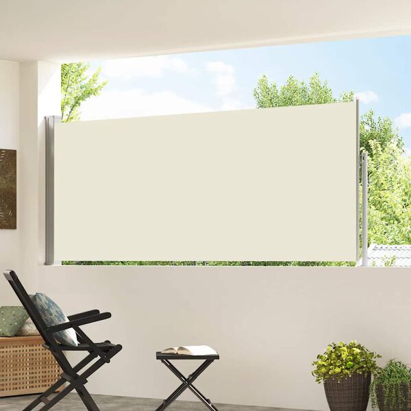 A apresentar a imagem do produto 3 de 14