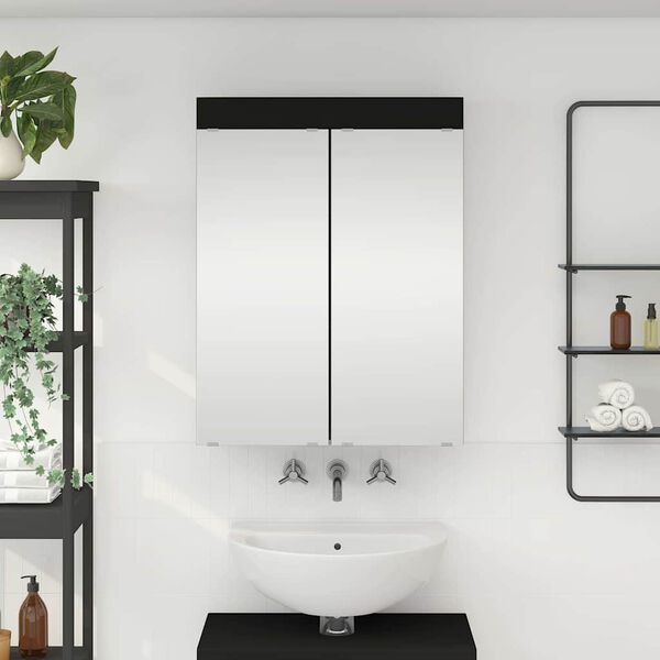 A apresentar a imagem do produto 2 de 13