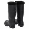 Imagem em miniatura do produto 5 de 9