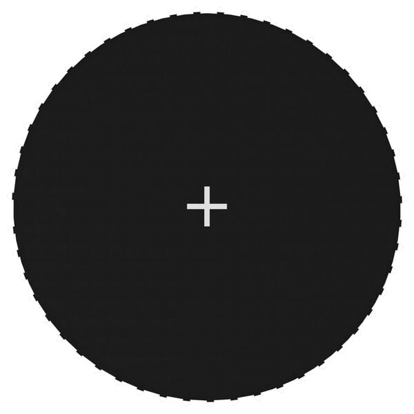 A apresentar a imagem do produto 1 de 6