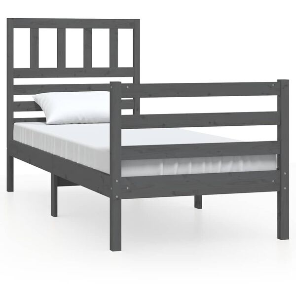 A apresentar a imagem do produto 1 de 9