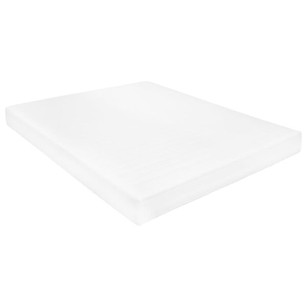 A apresentar a imagem do produto 2 de 9