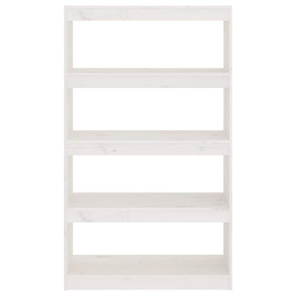 A apresentar a imagem do produto 4 de 9