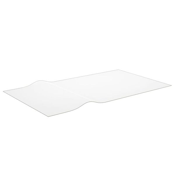 A apresentar a imagem do produto 3 de 6