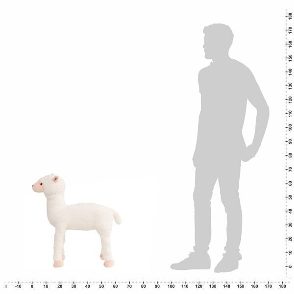 A apresentar a imagem do produto 4 de 5
