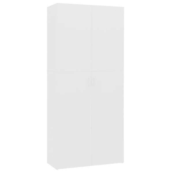 A apresentar a imagem do produto 1 de 9
