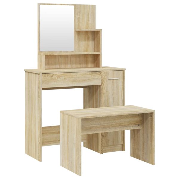 A apresentar a imagem do produto 1 de 11