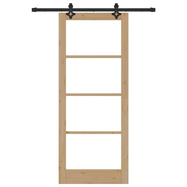 A apresentar a imagem do produto 4 de 11