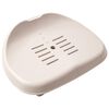 Intex Assento PureSpa 47x36x22 cm