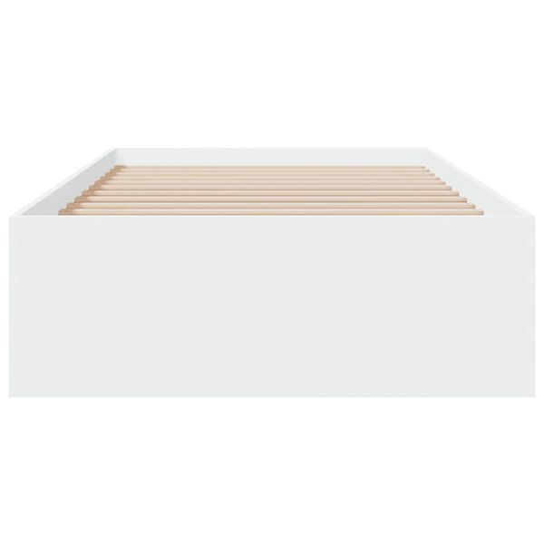 A apresentar a imagem do produto 4 de 10