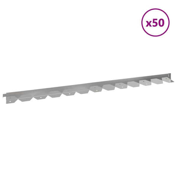 A apresentar a imagem do produto 3 de 10