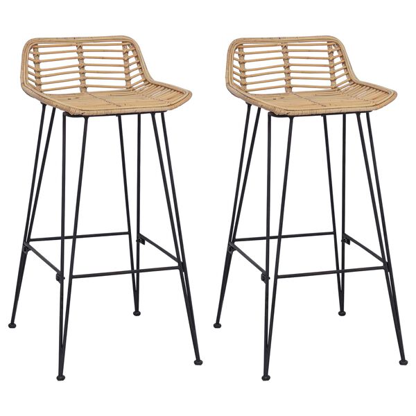 A apresentar a imagem do produto 1 de 10